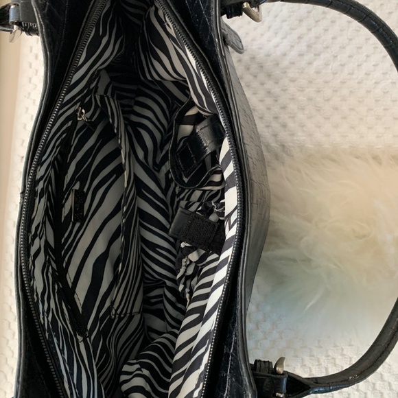 Maxx New York genuine leather crocs - Picture 13 of 14